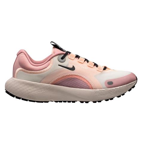 nike hardloopschoenen dames wit